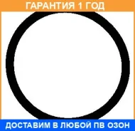 ��������� ���������� Elring / 761109 �������� 12 ��� ���� �� 5 �� 761109 ����