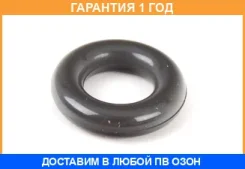 ������ �������������� �������� Elring / 893889 893889 ����