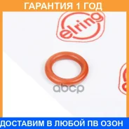 ������� Elring / 647740 �������� 12 ��� 647740 ����