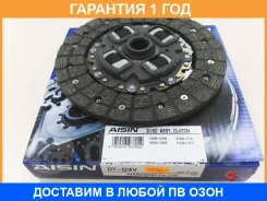 ���� ��������� Aisin / DT124V DT124V ����