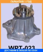 ����� Aisin / WPT023 �������� 12 ��� WPT023 ����