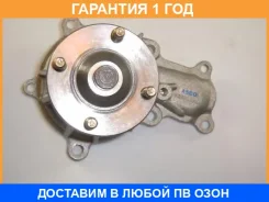 ����� Aisin / WPT035 �������� 12 ��� WPT035 ����
