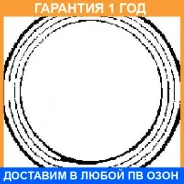 ���������, ���������� Ajusa / 19003800 �������� 12 ��� 19003800 ����