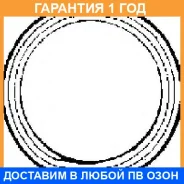 �������������� ������, ����� ���������� ���� Ajusa / 19002200 �������� 12 ��� 19002200 ����