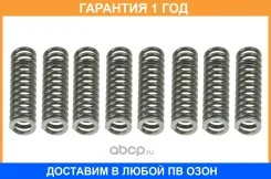 �������� ������� Scania (369 911) ER Euroricambi / 74530218 �������� 12 ��� 74530218 ����