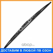 ����� 21/53 ��. ALCA (�����������) ALCA / 111000 111000 ����