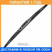 ٸ��� ��������� ����������� ����� ��: 560 ALCA / 112000 112000 ����