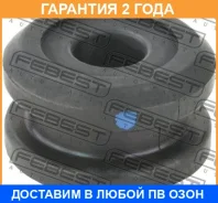 ������ Febest / 01330GRJ120UPR 01330GRJ120UPR ����