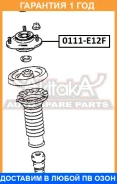 ����� ������������ ASVA / 0111E12F 0111E12F ����