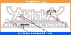 ���� ������� ASVA / 0222U14 �������� 12 ��� 0222U14 ����