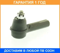 ���������� ������� ASVA / 0221K11 �������� 12 ��� 0221K11 ����