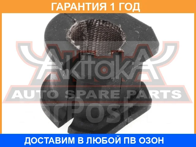 ������ ASVA / 0407015 �������� 12 ��� 0407015 ����
