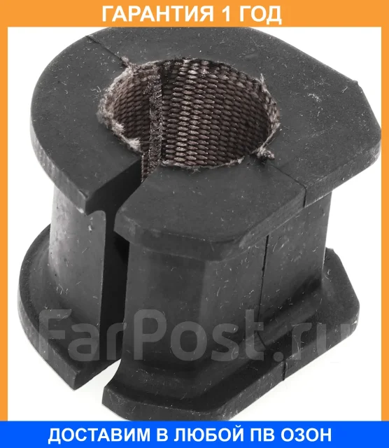 ������ ASVA / 0407015 �������� 12 ��� 0407015 ����