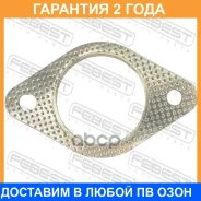 ��������� ��������� ����� Febest / 02492003 �������� 24 ��� 02492003 ����