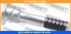 ������ Febest / 0274Y61R �������� 24 ��� 0274Y61R ����