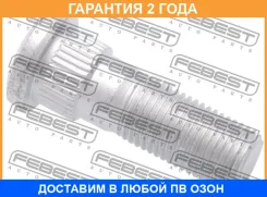 ������� �������� | ����/��� Febest / 0284002 �������� 24 ��� 0284002 ����