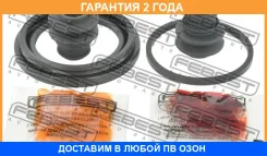 ����������� �������� ���������� ��������� Febest / 1275ACCF �������� 24 ��� 1275ACCF ����