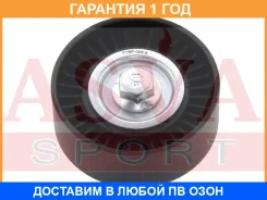 ����� �������� ASVA / TYBP023 �������� 12 ��� TYBP023 ����