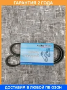 ������ ������������ Avantech / 4PK1080 �������� 24 ��� 4PK1080 ����
