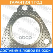 ��������� ��������� ����� Febest / 19492003 �������� 12 ��� 19492003 ����