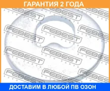 ���������� Febest / 2130001 �������� 24 ��� 2130001 ����