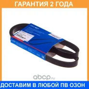 ������ ������������ Avantech / 5PK1125 �������� 24 ��� 5PK1125 ����
