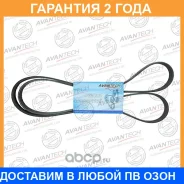 ������ ������������ Avantech / 5PK1645 �������� 24 ��� 5PK1645 ����