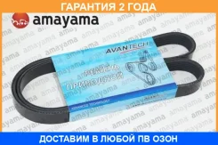 ������ ������������ Avantech / 6PK1110 6PK1110 ����