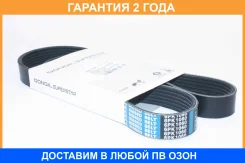 ������ ������������ Avantech / 6PK1060 6PK1060 ����