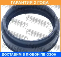 ������� ��������� ������ Febest / 95EAY54640924X �������� 24 ��� 95EAY54640924X ����