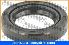 ������� ������� Febest / 95FAS35580909X 95FAS35580909X ����