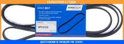 ������ ������������ Avantech / 6PK2120 �������� 24 ��� 6PK2120 ����