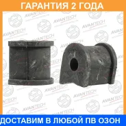 ������ Avantech / ABH0181 �������� 24 ��� ABH0181 ����