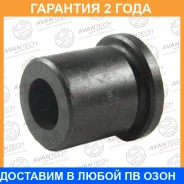 ������ Avantech / ABH0212 �������� 24 ��� ABH0212 ����
