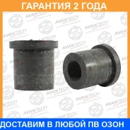 ������ Avantech / ABH0501 �������� 24 ��� ABH0501 ����