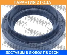 ������� ������� Febest / 95HBY34540915R �������� 24 ��� 95HBY34540915R ����