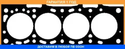 ���������, ������� �������� Ajusa / 10016700 �������� 12 ��� 10016700 ����