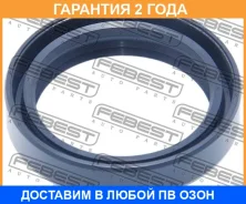 ������� ������� Febest / 95IAY40521011X �������� 24 ��� 95IAY40521011X ����