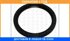 ����������� ������, ���������� ��� Ajusa / 15060100 �������� 12 ��� 15060100 ����