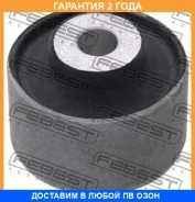 ����������� Febest / ADAB012 �������� 24 ��� ADAB012 ����