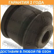 ����������� Febest / HAB141 HAB141 ����