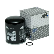 ������ ��������������� ASP � ���������������� M39x1.5 �� AM Point AL24 ����