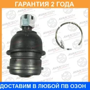 ����� ������� Avantech / ABJ0211 �������� 24 ��� ABJ0211 ����