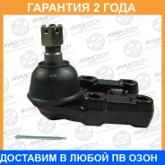 ����� ������� Avantech / ABJ0224 �������� 24 ��� ABJ0224 ����