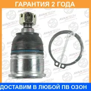 ����� ������� Avantech / ABJ0304 �������� 24 ��� ABJ0304 ����