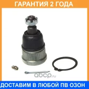 ����� ������� Avantech / ABJ0340 �������� 24 ��� ABJ0340 ����
