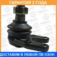 ����� ������� Avantech / ABJ0405 �������� 24 ��� ABJ0405 ����
