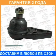 ����� ������� Avantech / ABJ0516 �������� 24 ��� ABJ0516 ����
