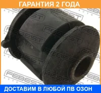 ����������� Febest / Hyabac000 �������� 24 ��� HYABAC000 ����