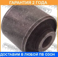 ����������� Febest / Hyabef1 �������� 24 ��� HYABEF1 ����